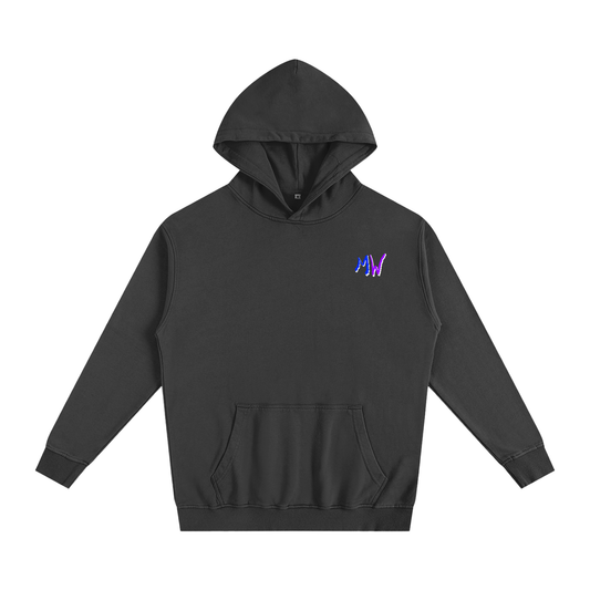Essential Sweatshirt / Signature logo