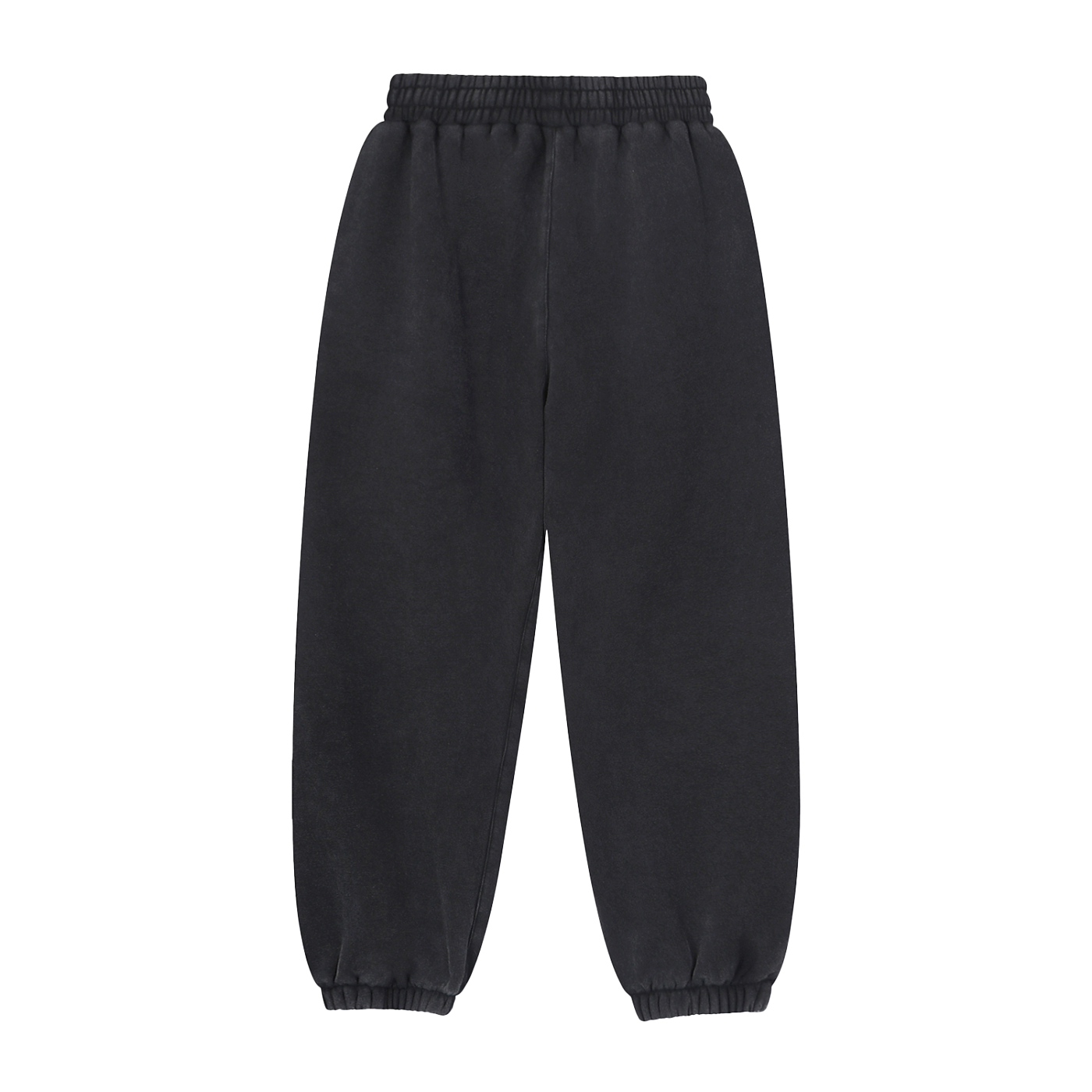 Heavyweight Sweatpants