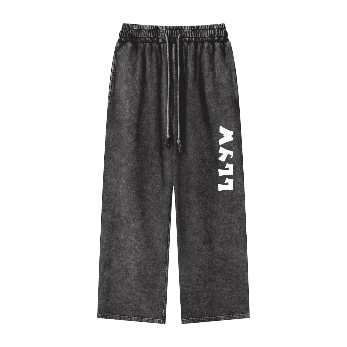 LLYW Baggy Sweats