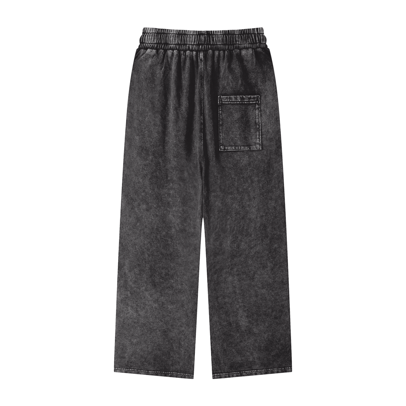 LLYW Baggy Sweats