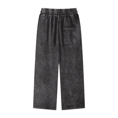 LLYW Baggy Sweats